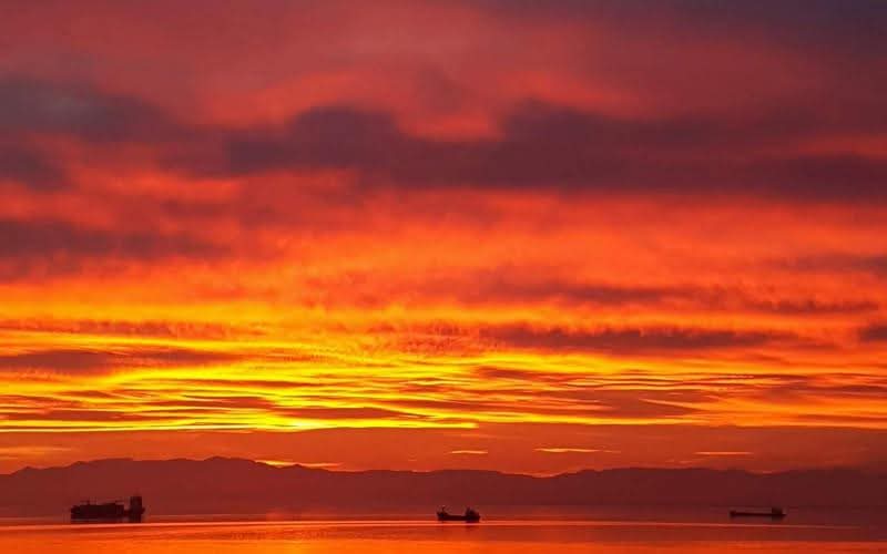 Thessaloniki